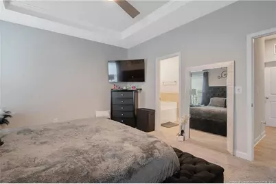 474 Falls Creek Drive, Spring Lake, NC 28390 - Photo 20