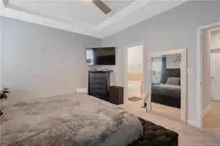 474 Falls Creek Dr, Spring Lake, NC 28390 - Photo 20