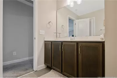 474 Falls Creek Drive, Spring Lake, NC 28390 - Photo 34