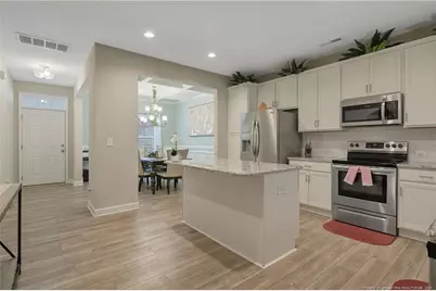 474 Falls Creek Drive, Spring Lake, NC 28390 - Photo 12