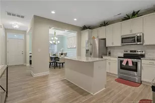 474 Falls Creek Dr, Spring Lake, NC 28390 - Photo 12