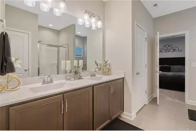 474 Falls Creek Drive, Spring Lake, NC 28390 - Photo 24