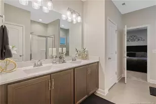 474 Falls Creek Dr, Spring Lake, NC 28390 - Photo 24