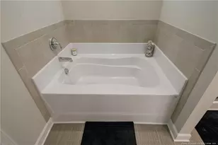 474 Falls Creek Dr, Spring Lake, NC 28390 - Photo 26