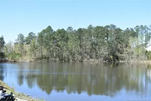 474 Falls Creek Dr, Spring Lake, NC 28390 - Photo 46