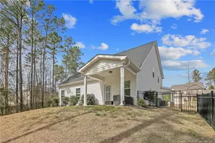 474 Falls Creek Dr, Spring Lake, NC 28390 - Photo 40