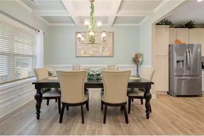 474 Falls Creek Drive, Spring Lake, NC 28390 - Photo 6