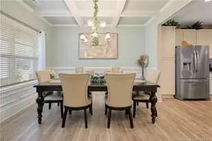 474 Falls Creek Dr, Spring Lake, NC 28390 - Photo 6