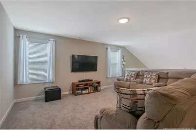 474 Falls Creek Drive, Spring Lake, NC 28390 - Photo 28