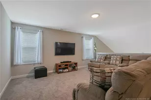 474 Falls Creek Dr, Spring Lake, NC 28390 - Photo 28