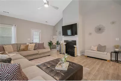 474 Falls Creek Drive, Spring Lake, NC 28390 - Photo 14