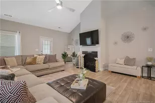 474 Falls Creek Dr, Spring Lake, NC 28390 - Photo 14