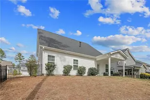 474 Falls Creek Dr, Spring Lake, NC 28390 - Photo 42