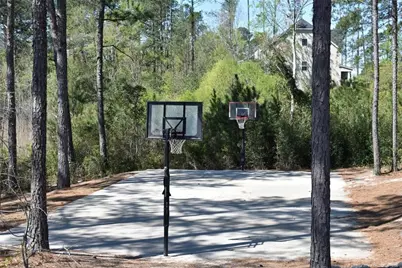 474 Falls Creek Drive, Spring Lake, NC 28390 - Photo 44