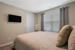 474 Falls Creek Dr, Spring Lake, NC 28390 - Photo 32