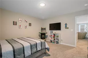 474 Falls Creek Dr, Spring Lake, NC 28390 - Photo 38