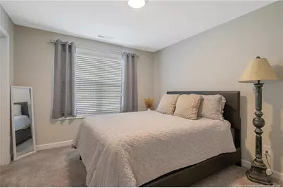 474 Falls Creek Drive, Spring Lake, NC 28390 - Photo 30