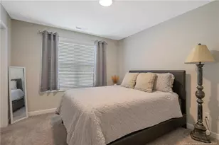 474 Falls Creek Dr, Spring Lake, NC 28390 - Photo 30