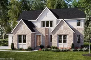 62 McMichael Dr, Pinehurst, NC 28374 - Photo 1