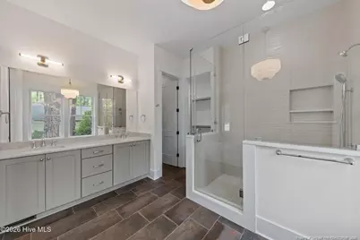 62 McMichael Drive, Pinehurst, NC 28374 - Photo 6