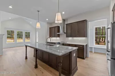 62 McMichael Drive, Pinehurst, NC 28374 - Photo 2