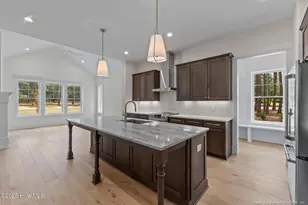 62 McMichael Dr, Pinehurst, NC 28374 - Photo 2