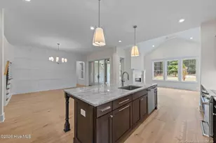 62 McMichael Dr, Pinehurst, NC 28374 - Photo 4