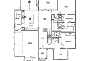 62 McMichael Dr, Pinehurst, NC 28374 - Photo 2