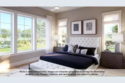 62 McMichael Drive, Pinehurst, NC 28374 - Photo 4