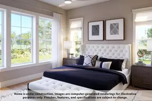 62 McMichael Dr, Pinehurst, NC 28374 - Photo 4