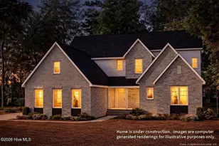 43A Pinewild Dr, Pinehurst, NC 28374 - Photo 2