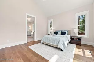 43A Pinewild Dr, Pinehurst, NC 28374 - Photo 24