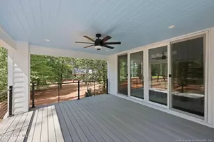 43A Pinewild Dr, Pinehurst, NC 28374 - Photo 46