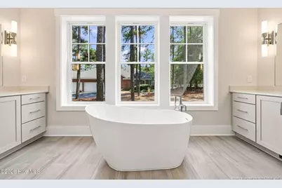 43A Pinewild Drive, Pinehurst, NC 28374 - Photo 26