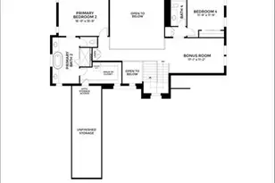 43A Pinewild Dr, Pinehurst, NC 28374 - Photo 4