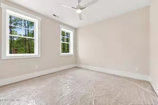 43A Pinewild Dr, Pinehurst, NC 28374 - Photo 36