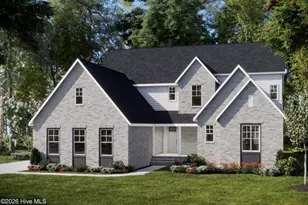 43A Pinewild Dr, Pinehurst, NC 28374 - Photo 1