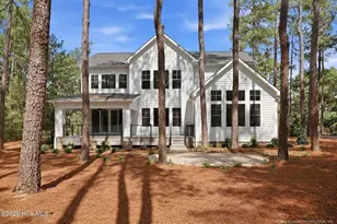 43A Pinewild Dr, Pinehurst, NC 28374 - Photo 48