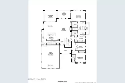 43A Pinewild Drive, Pinehurst, NC 28374 - Photo 2