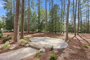 43A Pinewild Dr, Pinehurst, NC 28374 - Photo 44