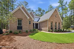 43A Pinewild Dr, Pinehurst, NC 28374 - Photo 1