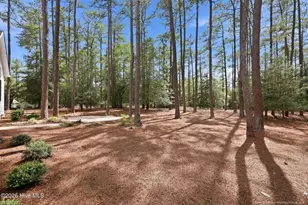 43A Pinewild Dr, Pinehurst, NC 28374 - Photo 42