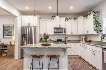 480 Clark Street, Southern Pines, NC 28387 - Photo 8