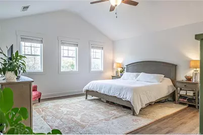 480 Clark Street, Southern Pines, NC 28387 - Photo 20