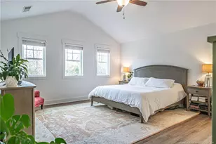 480 Clark St, Southern Pines, NC 28387 - Photo 20