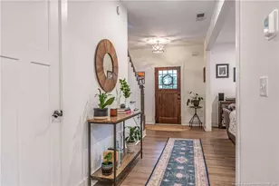 480 Clark St, Southern Pines, NC 28387 - Photo 4