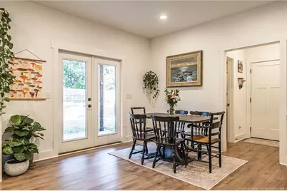 480 Clark Street, Southern Pines, NC 28387 - Photo 10