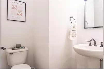 480 Clark Street, Southern Pines, NC 28387 - Photo 12