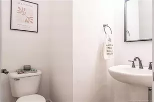 480 Clark St, Southern Pines, NC 28387 - Photo 12