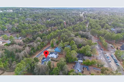 480 Clark Street, Southern Pines, NC 28387 - Photo 28